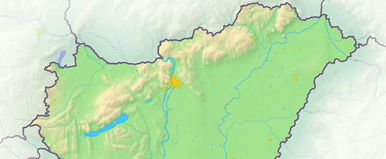 Brutális meglepetés, ilyen idő lesz halottak napján, erre mindenki készüljön
