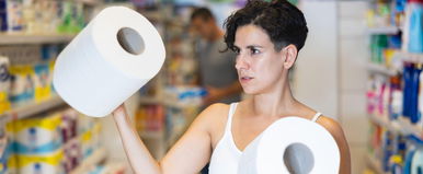 Bajban lehet, aki hétvégén akar bevásárolni, nagyon kell majd figyelni