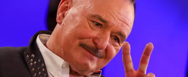 Nincs vége a Nagy Feró-ügynek, nem várt fordulatot vett a történet, nem akárki fejtette ki a véleményét az ügyben