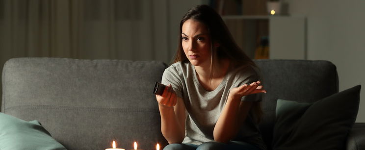 Óriási a botrány az RTL műsora körül, durván megvezették a nézőket a legújabb nagy dobásukkal?