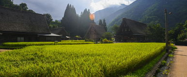 Iszonyatos leleplezés, innen kapta a nevét Bugyi település, magyarok millió tudhatják meg az igazságot