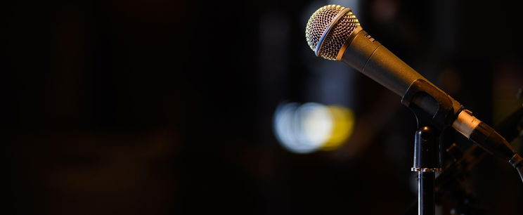 Ő a legrosszabb magyar tévés műsorvezető, a TV2-n találták meg