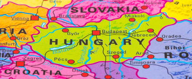 Durván beesik a hőmérséklet, ezen napon jön a drasztikus változás