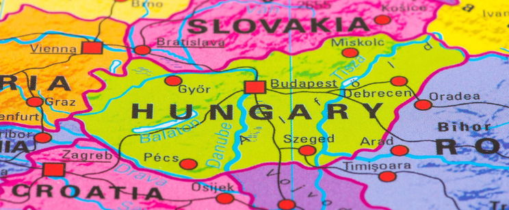 Durván beesik a hőmérséklet, ezen napon jön a drasztikus változás