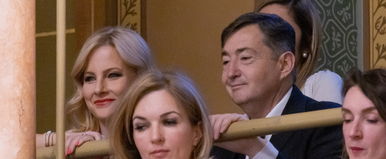 Pusztító becenevet kapott Mészáros Lőrinc, így hívják most az üzletembert a háta mögött