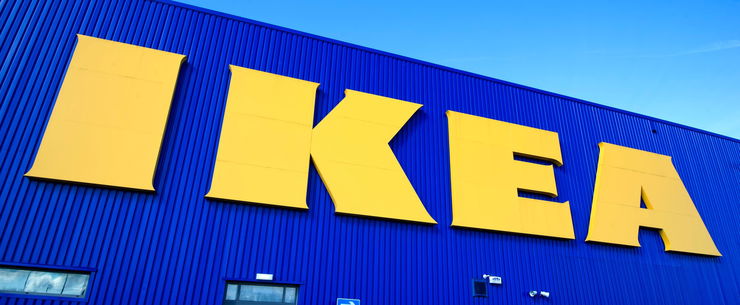 Itt a svédek csodalángosa, ezen megdöbben Magyarország, totál máshogy néz ki