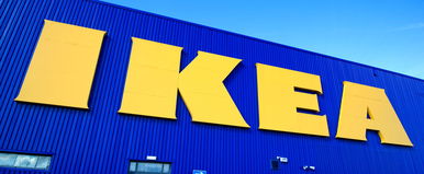 Itt a svédek csodalángosa, ezen megdöbben Magyarország, totál máshogy néz ki