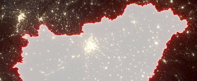 Megdöbbentő fordulatot hoz a november eleji időjárás, azonnal megmutatták