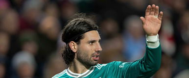 Legjobb barátja buktatta le Szoboszlait és Borkát, itt lakik valójában már évek óta a szerelmespár