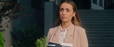 Brutális dolog hangzott el a TV2 főműsoridejében, azonnal ki kellene rúgni az illetőt