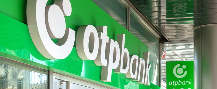 OTP-s vagy? Ezt kell tenni, hogy ne legyen baj, váratlanul érhet egy telefonhívás