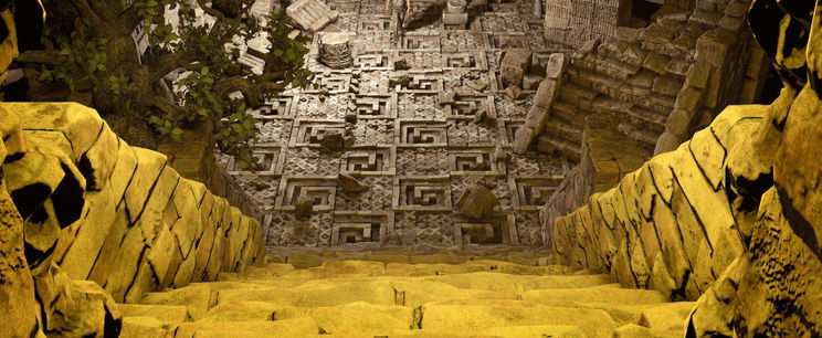 Világszenzáció, hatalmas ősi szerkezetet találtak Magyarország alatt, az átírja Európa történetét