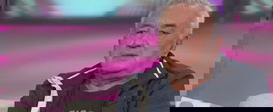 Ez Havas Henrik igazi neve, alig fogod elhinni