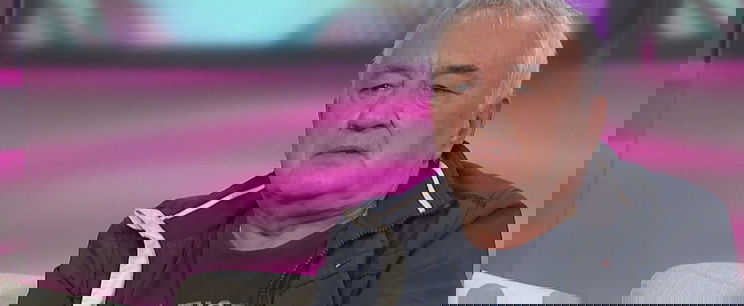 Ez Havas Henrik igazi neve, alig fogod elhinni