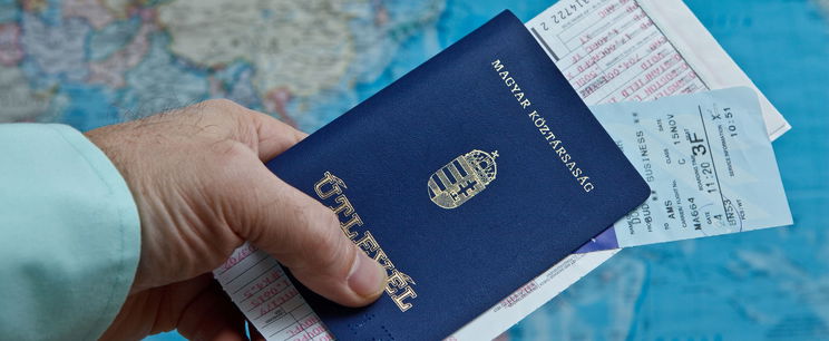 Szenzáció, egy magyar név vezet Szlovákiában, ez a leggyakoribb az országban