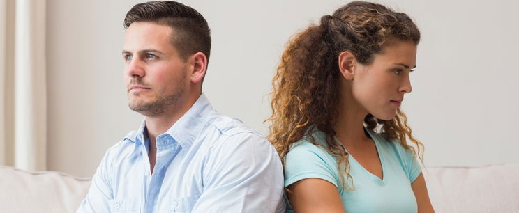 Le kellett némítani a tévét az RTL új műsora közben, úgy üvöltött egymással két híresség ami felfoghatatlan