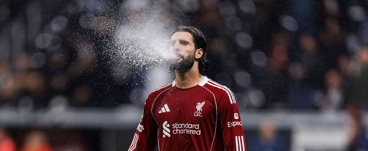 Szoboszlai Dominik nyakába súlyos euró milliók szakadhatnak, most jött a friss hír