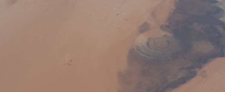 Megvan Atlantisz, a tudósok sokkoltak a felvételeken amelyek a helyszínről jöttek