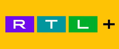 Hatalmas bajban az RTL, azonnali műsorváltozást jelenthetnek be a rendőrség miatt