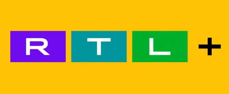 Hatalmas bajban az RTL, azonnali műsorváltozást jelenthetnek be a rendőrség miatt