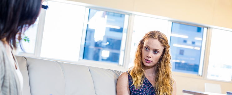 Elszabadultak az indulatok a TV2-nél, reagált a szakértők által megalázott szereplő