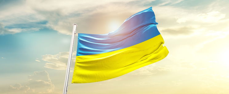 Ukrajnához került az a magyar dolog, ami Európában is szenzáció volt