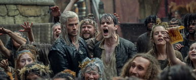 A világhírű sorozat futótűzként terjed a Netflixen, milliók függtek rá napok alatt, és nem tudnak szabadulni tőle