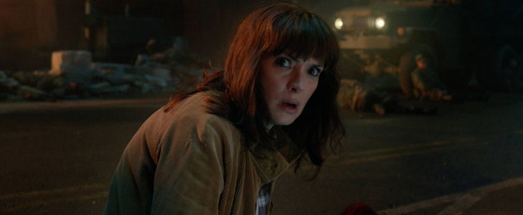 Felrobbant a Netflix az év legvártabb előzetestől, a végső évad függőséget fog okozni