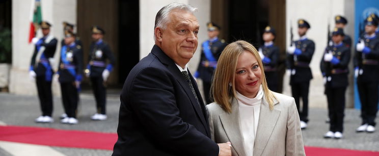 Bayer Zsolt elárulta Orbán Viktor legkeményebb titkát, leleplezték a miniszterelnököt