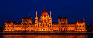 Meghamisították a magyar történelmet az angolok, gyalázatos dolog derült ki