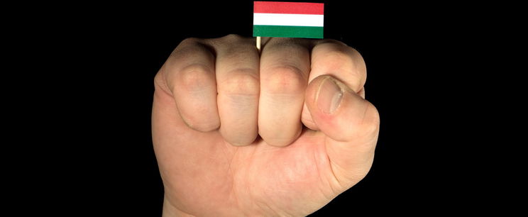 Magyar hungarikumot szórtak szét a tengerparton, ami utána történt az egész világot sokkolta