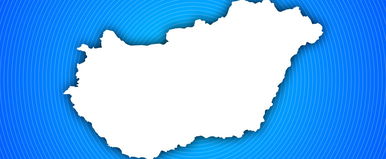 Kellemetlen fordulat az időjárásban, halottak napja előtt közölték, lecsap az eső ebben az országrészben már a hétvégén?