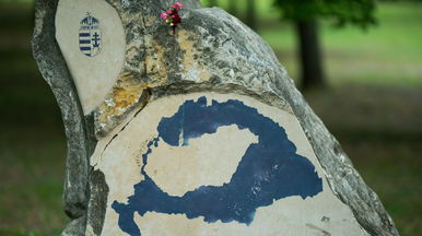 Sokkoló részlet derült ki a trianoni békediktátumról, ez mindent megváltoztat