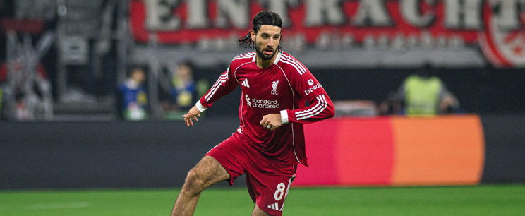 Világító szőke hajjal hódítaná meg a világot Szoboszlai Dominik? Teljesen átalakult a focista, rendkívüli kísérlet zajlott le