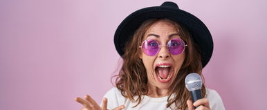 Kiszivárgott, ki nyeri meg a Megasztárt, váratlan helyről súgták meg a letaglózó eredményt