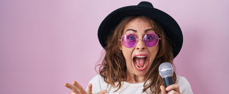 Kiszivárgott, ki nyeri meg a Megasztárt, váratlan helyről súgták meg a letaglózó eredményt