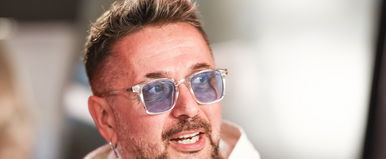 Majka nem vette észre, hogy forog a kamera, elképesztő mi került adásba