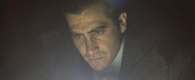 1 millió értékelés alapján 8.2 pontot kapott ez a pszichológiai thriller, Hugh Jackman hatalmasat alakított