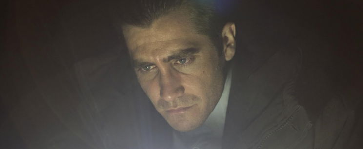 1 millió értékelés alapján 8.2 pontot kapott ez a pszichológiai thriller, Hugh Jackman hatalmasat alakított