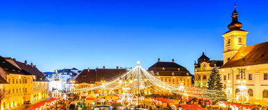 Rendkívüli örmény nevet kapott egy nagy magyar város, példátlan a története, Kelet-Európában ez az első