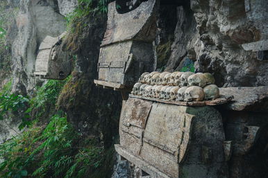 Tolna vármegye alatt borzalmas dolgot fedeztek fel, ilyen nincs máshol a világon