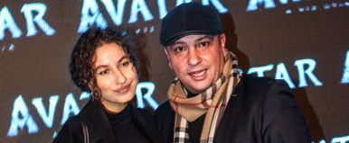 L.L. Junior ismét ország világ előtt lejáratta magát, elképesztő milyen videó szivárgott ki