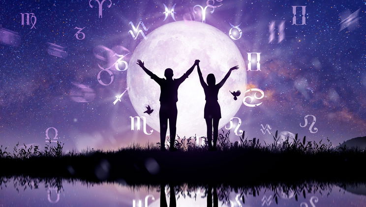 Napi horoszkóp - november 3: a Kosba lépő Hold kedvez a kezdeményezőkészségnek, ha valamit régóta akarunk, ma kell tenni érte