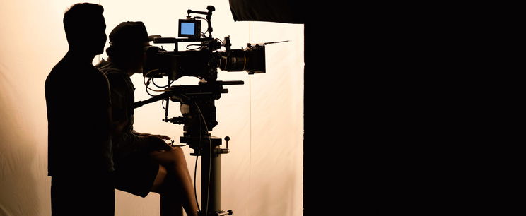 Azonnal elhagyta a stúdiót a Megasztár egyik zsűritagja élő adásban, ilyen még nem történt tévében