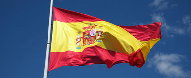 Spanyolország megőrül egy magyar ételért, a nevétől azonnal padlót fogsz