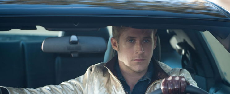 Ryan Gosling filmje felrobbantotta a tévét, ilyen brutális akciót még Quentin Tarantino sem mert volna bevállalni