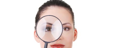 Leleplezte magát a Házasság első látásra szereplője, sokkoló az igazság