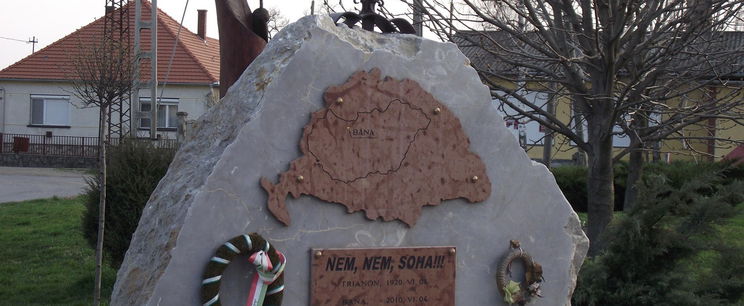 Japán megrázó ítéletet mondott a trianoni békeszerződésre, rendkívüli dokumentumok kerültek elő