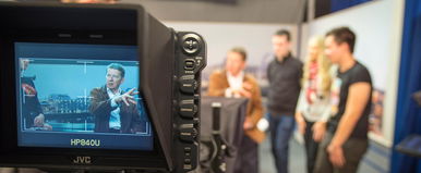 Lebukott a Házasság első látásra, megrendezett a műsor, itt a bizonyíték, már kiszivárogtak a képek is?