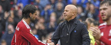 Itt a vége, a Liverpool-Real Madrid meccs előtt váratlan hírt közöltek a szurkolókkal, teljesen borulhat a Bajnokok Ligája kiírása